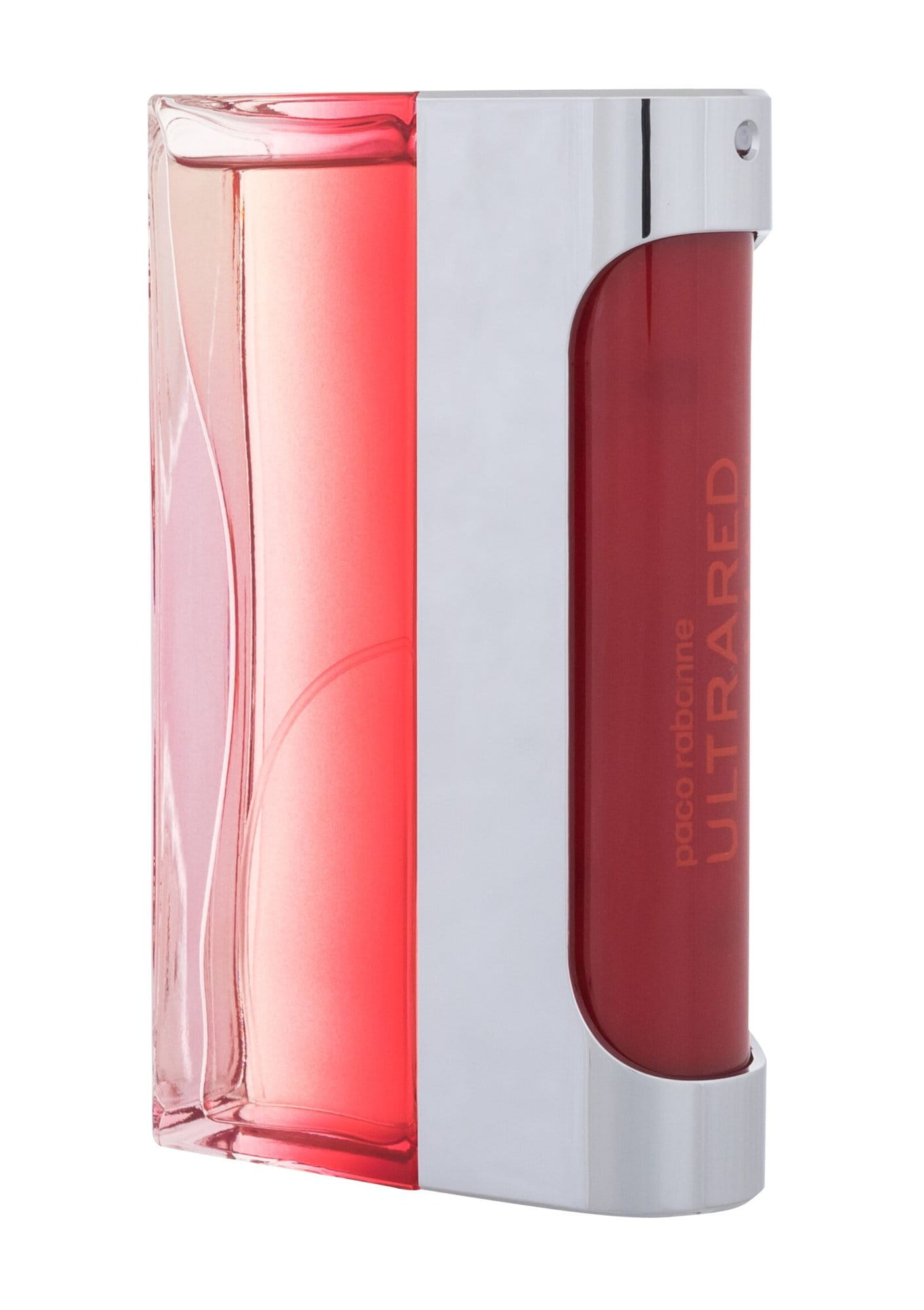 Paco Rabanne Ultrared M Woda toaletowa 100ml-272268